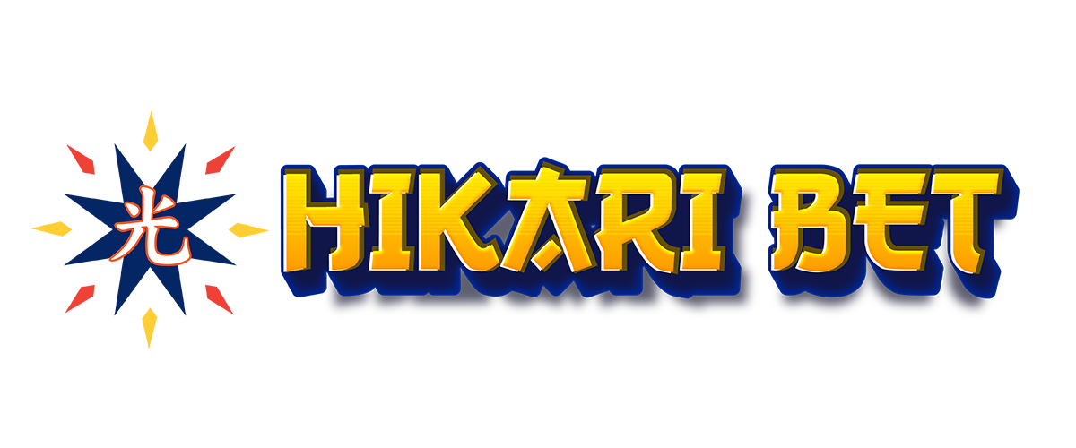 HIKARIBET - Situs Slot Gacor Online Terpercaya